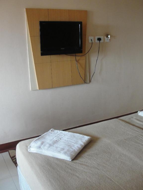 Shubham Beach Hotel Puri Room photo